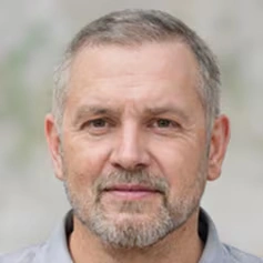 CogniSurge Memory Review